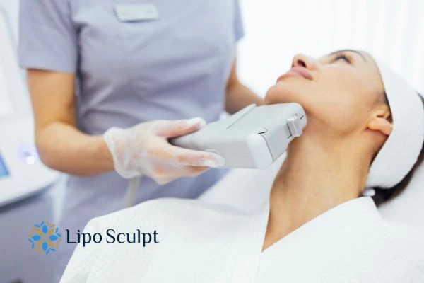 Why Do People Choose HIFU for a Non-Surgical Facelift? 2 Is HIFU suitable for everyone Sudbury?
