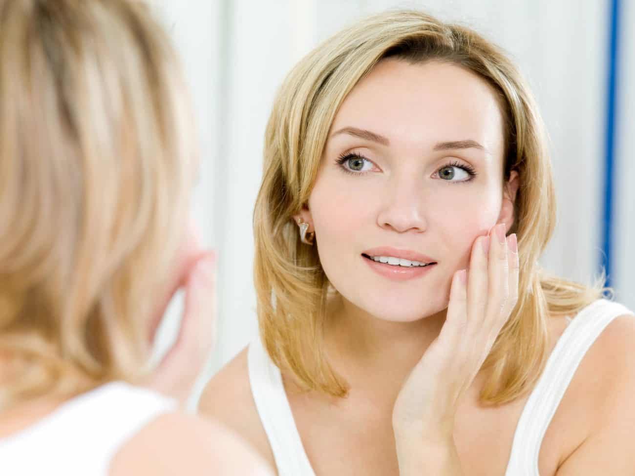 Why Do People Choose HIFU for a Non-Surgical Facelift? 3 Is there any downtime after HIFU Sudbury?