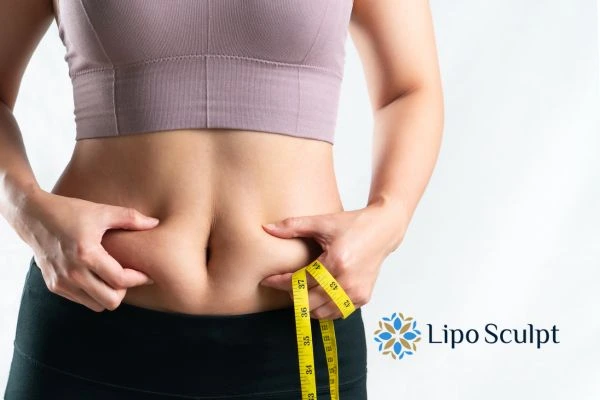 Does Fat Freezing at Home Work? DIY Devices vs Professional Cryolipolysis 3 Are there risks with cryolipolysis Sudbury?