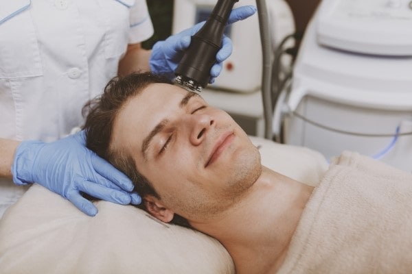 HIFU vs Botulinum Toxin: Understanding the Differences 5 So, which is better: HIFU or Botox Sudbury?