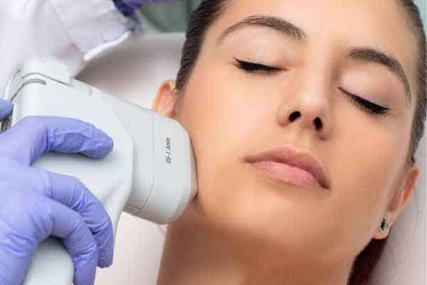 Why Do People Choose HIFU for a Non-Surgical Facelift? 1 Why do people consider HIFU Sudbury?