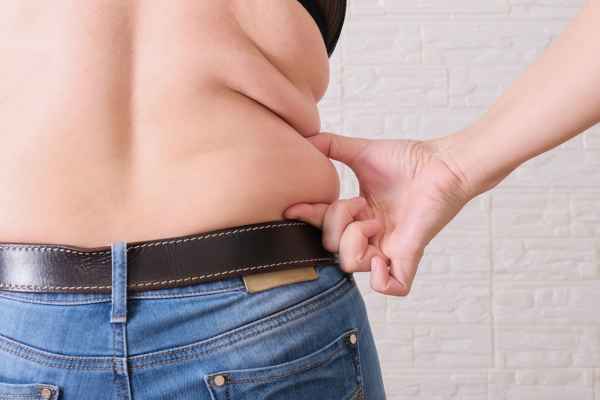 Does Fat Freezing at Home Work? DIY Devices vs Professional Cryolipolysis 5 So, does fat freezing at home work Sudbury?